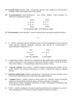 www.speros.lt